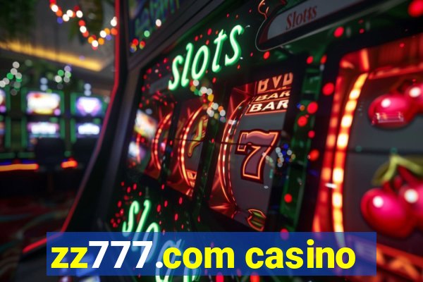 zz777.com casino